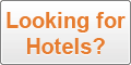 West Coast Hotel Search