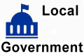 West Coast Local Government Information